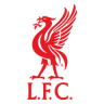 利物浦2-0科莫:杰里米·雅克特首秀进球,助攻科迪·加克波,红军在安菲尔德获胜